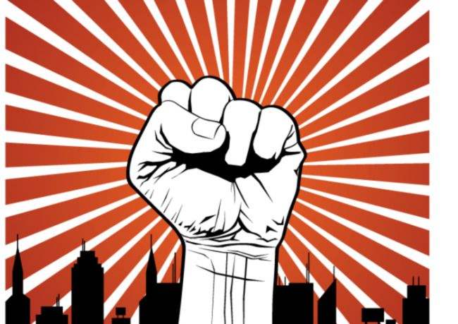 海关总署出台10条“硬核”措施 支持外贸企业复工