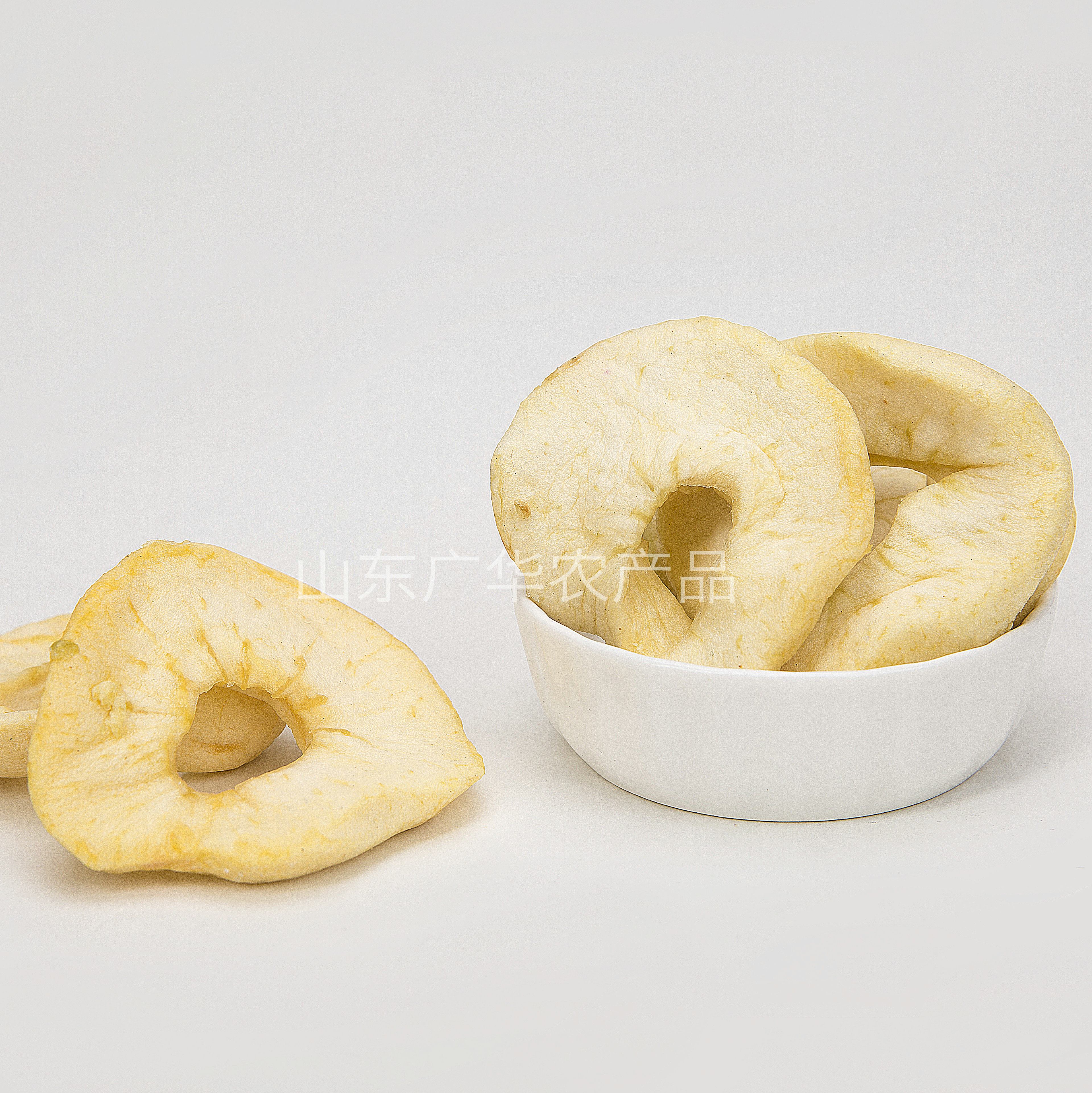 吃苹果脯的好处