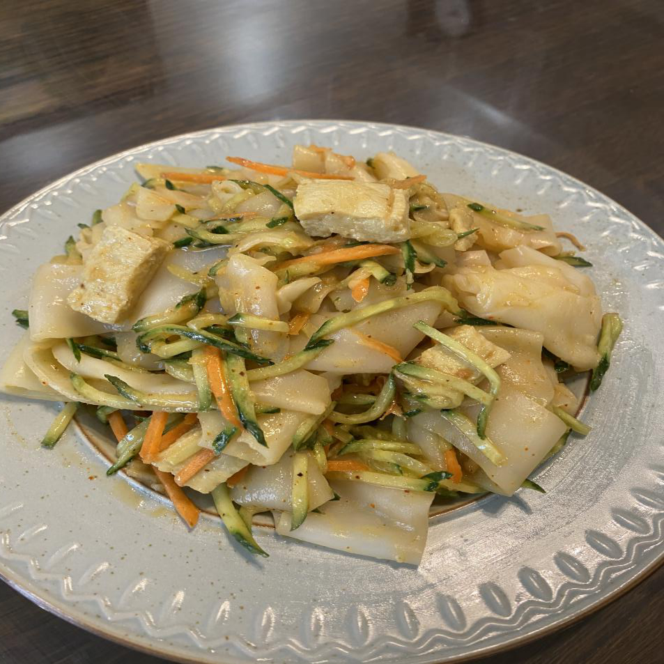 春天如约而至，你想到了什么美食？