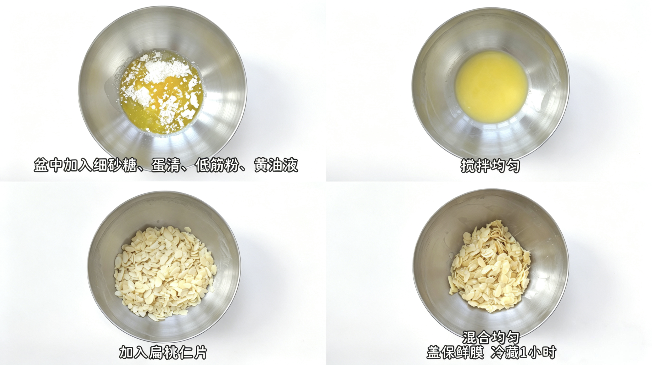 图片3.png