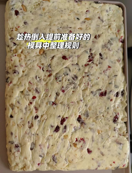 图片6.png