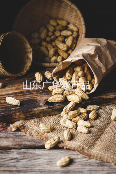 Peanut-Facts-new_副本