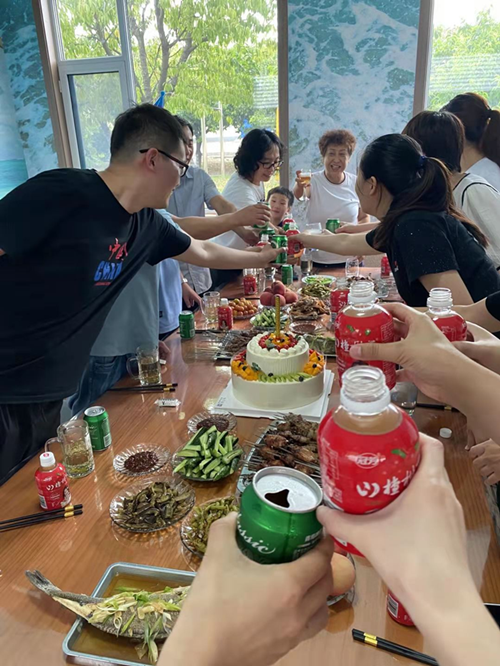 图片1_副本