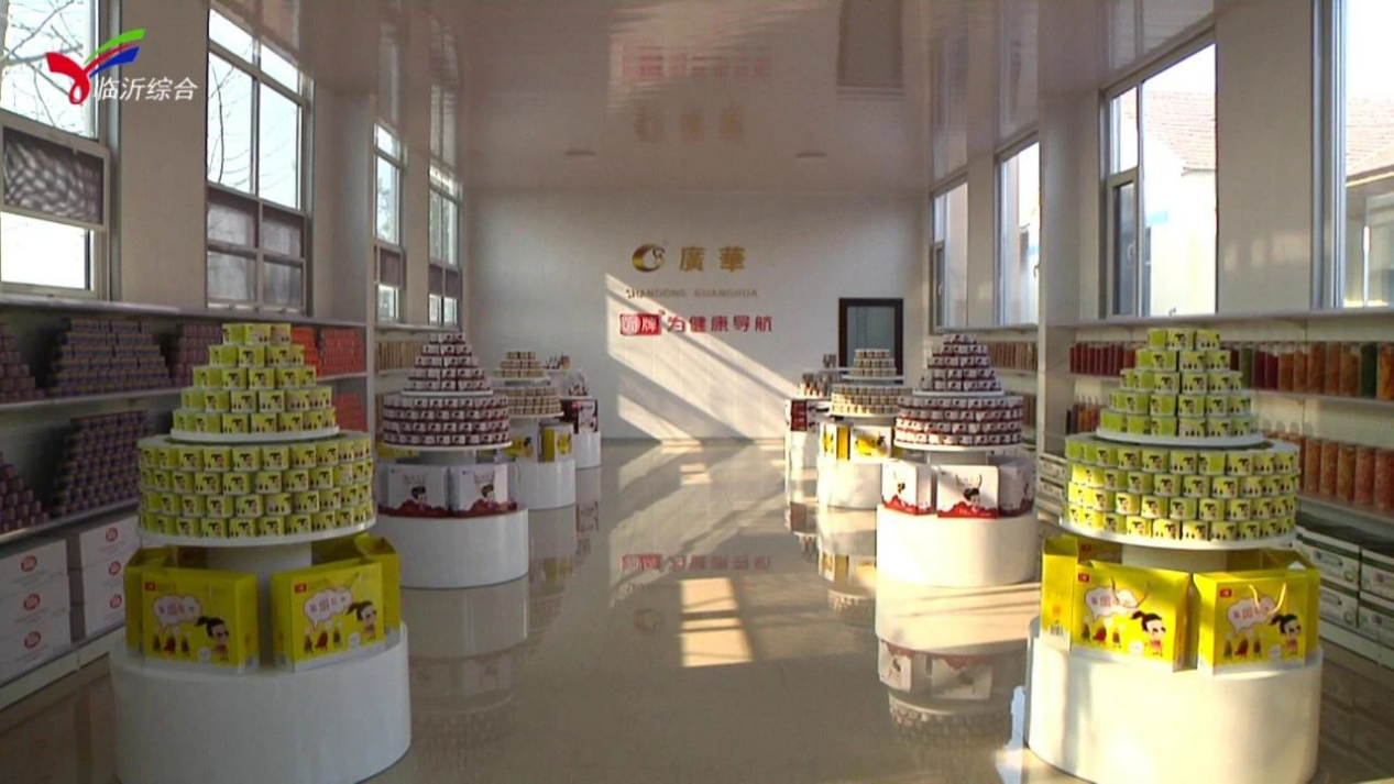 图片11