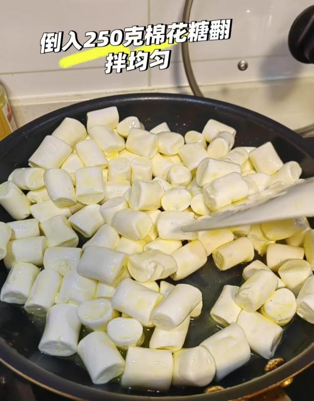 图片3.png