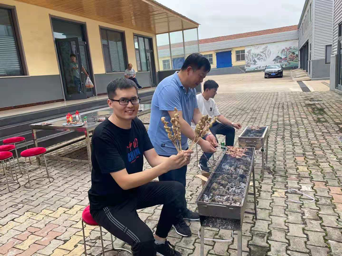 图片3_副本