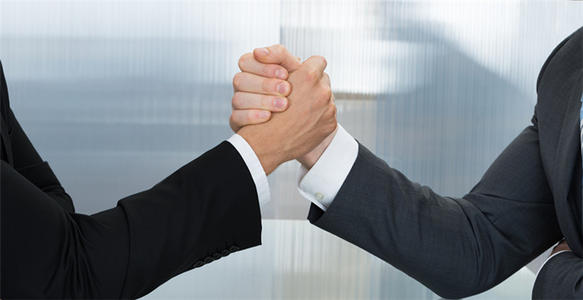 抗击疫情，我们在行动