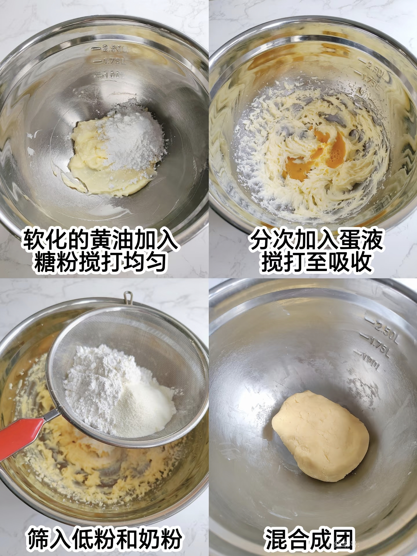 图片3