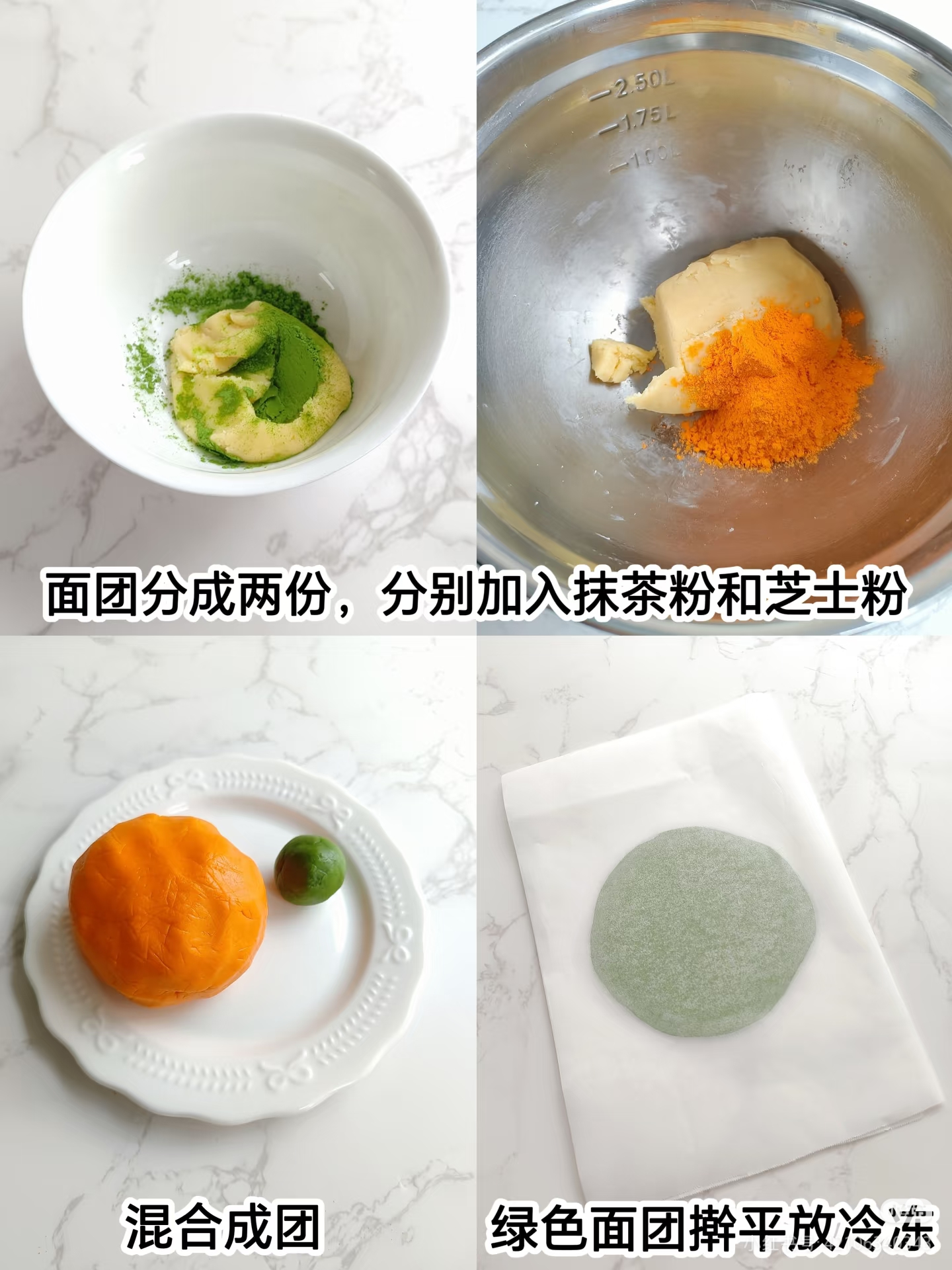 图片4