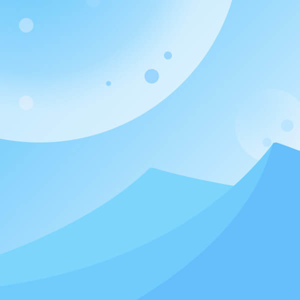 关于杏干的几个益处